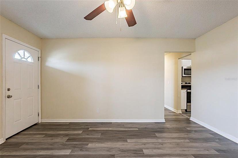 Picture of 8528 Gold Ridge Circle, Tampa FL 33619