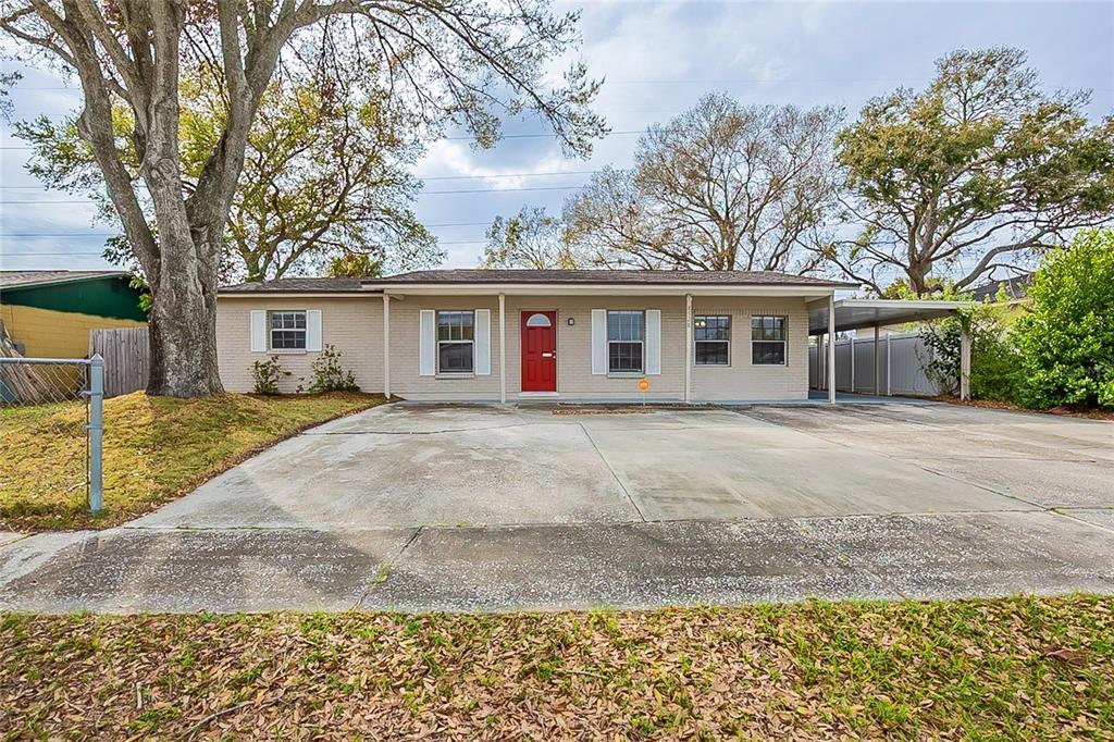 Picture of 8528 Gold Ridge Circle, Tampa, FL 33619