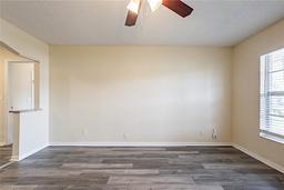 Picture of 8528 Gold Ridge Circle, Tampa, FL 33619