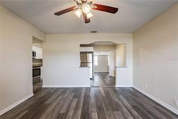 Picture of 8528 Gold Ridge Circle, Tampa, FL 33619