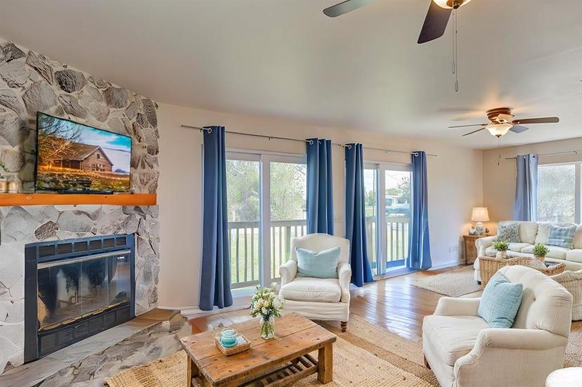 Picture of 373 Hile Lane, Punta Gorda FL 33982