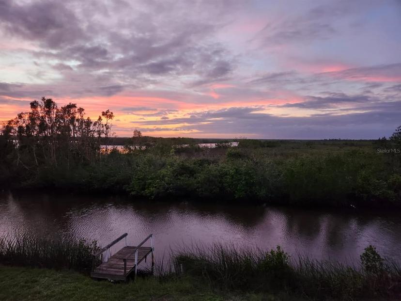 Picture of 373 Hile Lane, Punta Gorda FL 33982