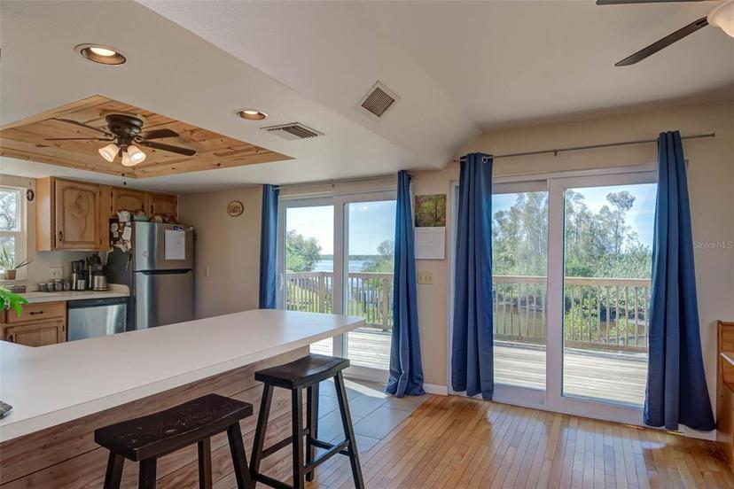 Picture of 373 Hile Lane, Punta Gorda FL 33982