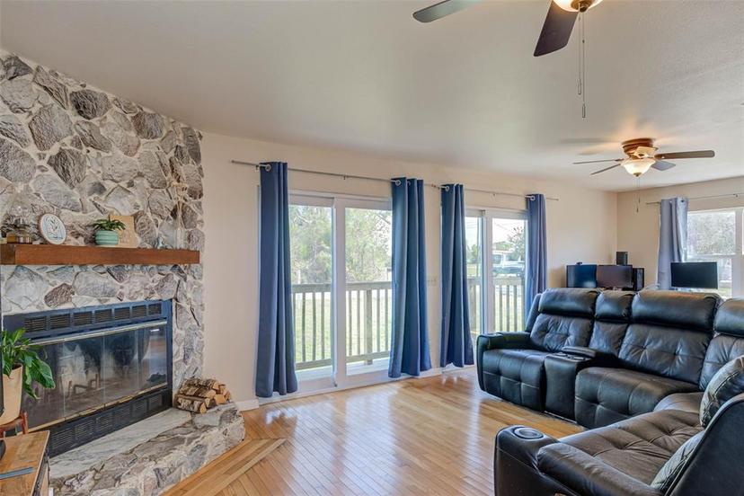 Picture of 373 Hile Lane, Punta Gorda FL 33982