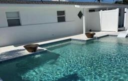 Picture of 2180 Orchid Street, Sarasota, FL 34239