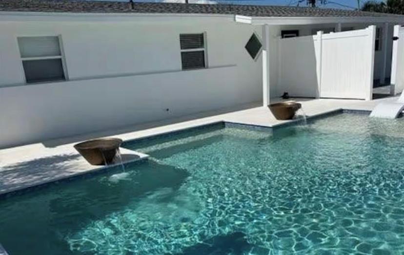 Picture of 2180 Orchid Street, Sarasota FL 34239
