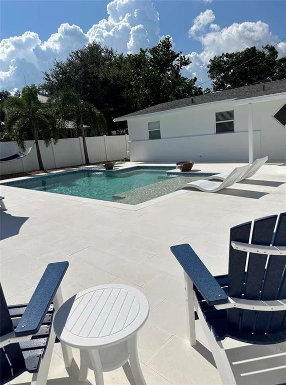 Picture of 2180 Orchid Street, Sarasota FL 34239