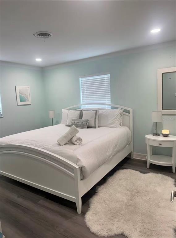 Picture of 2180 Orchid Street, Sarasota FL 34239
