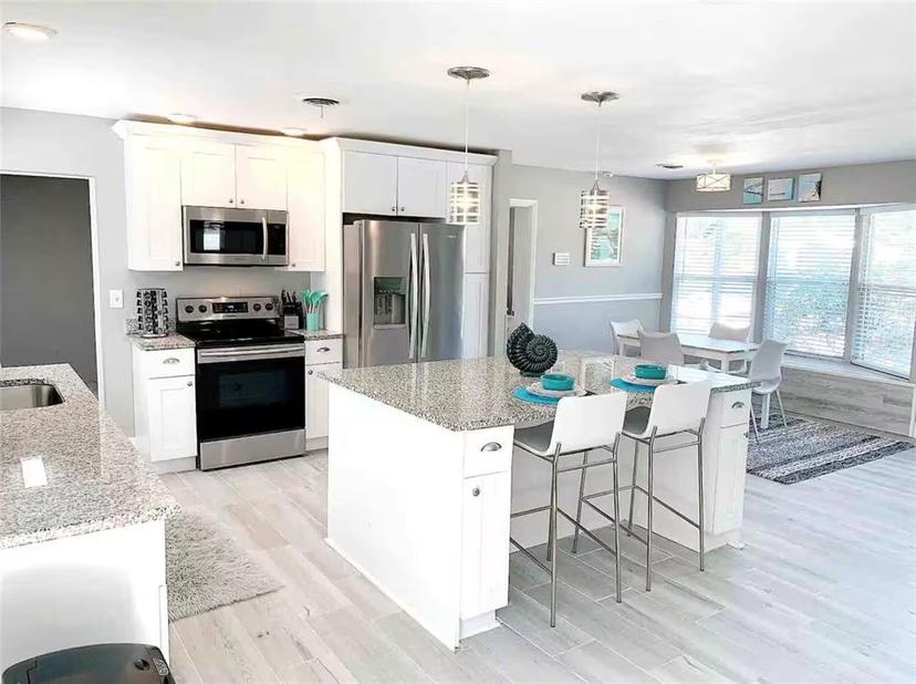 Picture of 2180 Orchid Street, Sarasota FL 34239