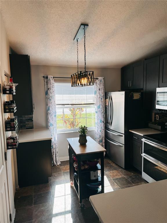 Picture of 719 Del Ray Drive, Kissimmee FL 34758
