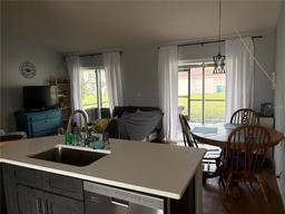 Picture of 719 Del Ray Drive, Kissimmee, FL 34758