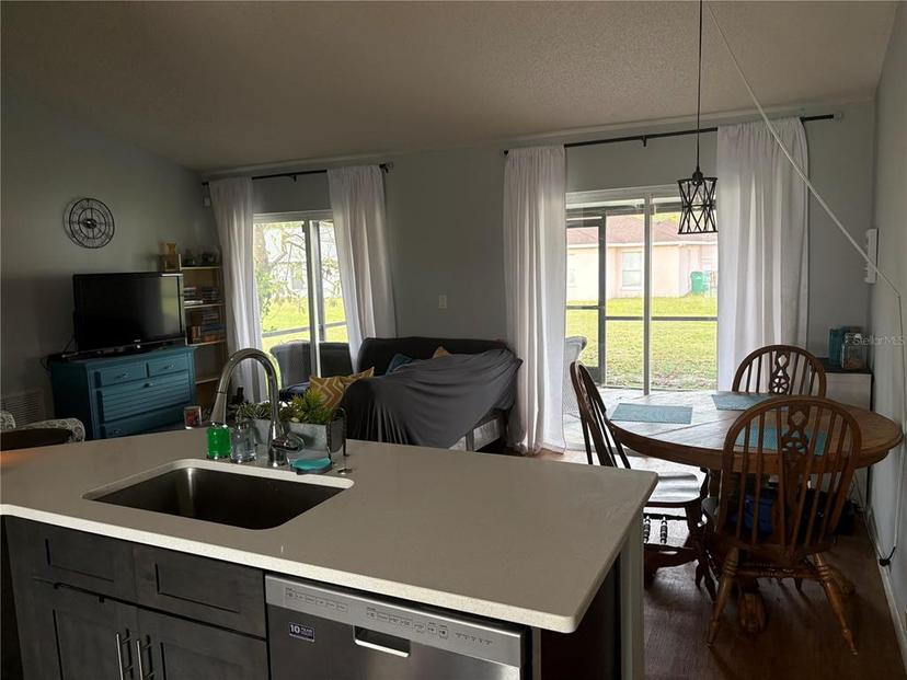 Picture of 719 Del Ray Drive, Kissimmee FL 34758