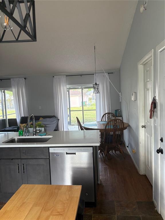 Picture of 719 Del Ray Drive, Kissimmee FL 34758