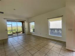 Picture of 2634 Rutledge Court, Winter Haven, FL 33884