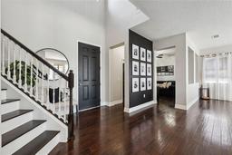 Picture of 5323 Sandy Shell Drive, Apollo Beach, FL 33572