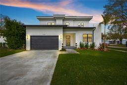 Picture of 3601 W Platt Street, Tampa, FL 33609
