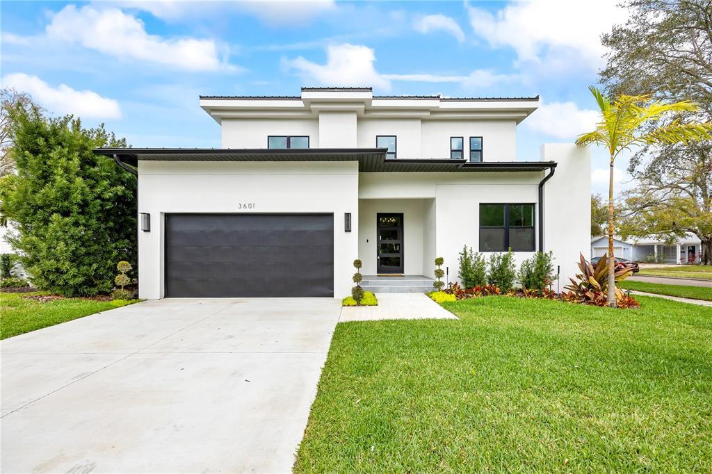 Picture of 3601 W Platt Street, Tampa, FL 33609