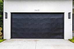 Picture of 3601 W Platt Street, Tampa, FL 33609