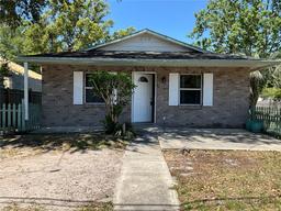 Picture of 2600 Elm Avenue, Sanford, FL 32773