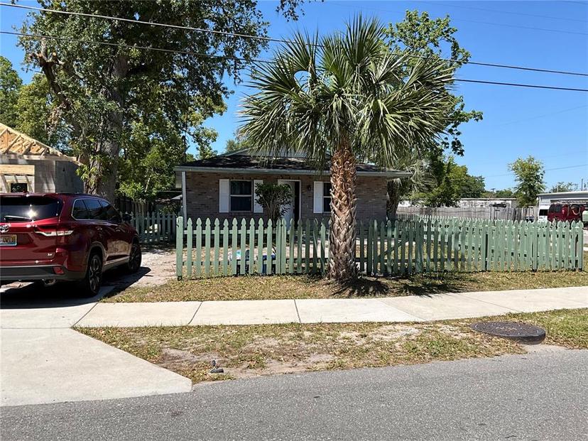 Picture of 2600 Elm Avenue, Sanford FL 32773