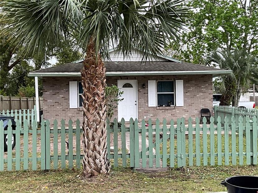 Picture of 2600 Elm Avenue, Sanford FL 32773