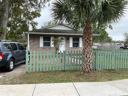 Picture of 2600 Elm Avenue, Sanford, FL 32773