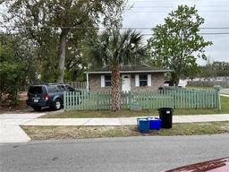 Picture of 2600 Elm Avenue, Sanford, FL 32773