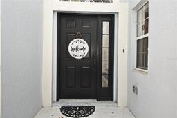 Picture of 1215 Castleport Road, Winter Garden, FL 34787