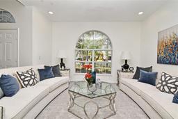 Picture of 1215 Castleport Road, Winter Garden, FL 34787