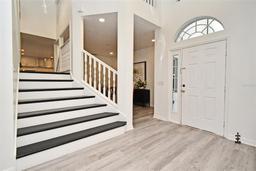 Picture of 1215 Castleport Road, Winter Garden, FL 34787