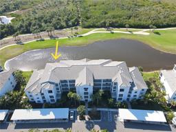 Picture of 14081 Heritage Landing Boulevard Unit 232, Punta Gorda, FL 33955