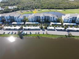 Picture of 14081 Heritage Landing Boulevard Unit 232, Punta Gorda, FL 33955