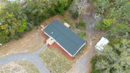 Picture of 17846 Chorvat Avenue, Spring Hill, FL 34610