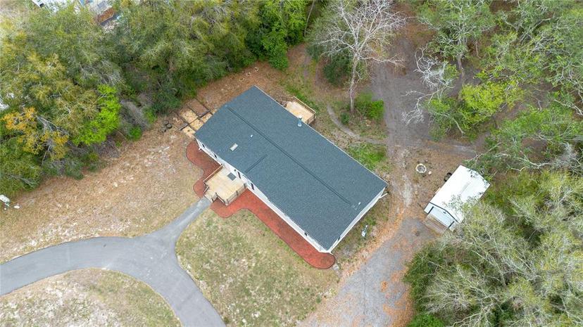 Picture of 17846 Chorvat Avenue, Spring Hill FL 34610