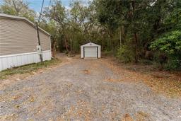Picture of 17846 Chorvat Avenue, Spring Hill, FL 34610