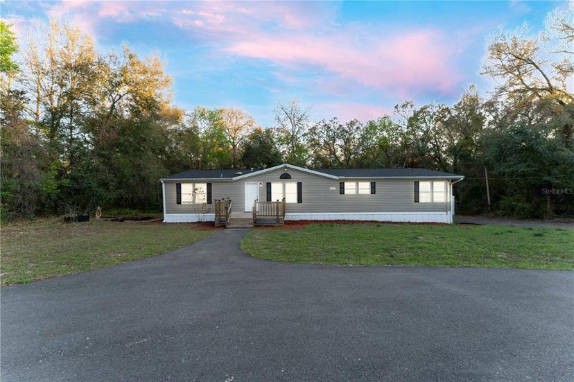 Picture of 17846 Chorvat Avenue, Spring Hill FL 34610