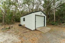 Picture of 17846 Chorvat Avenue, Spring Hill, FL 34610