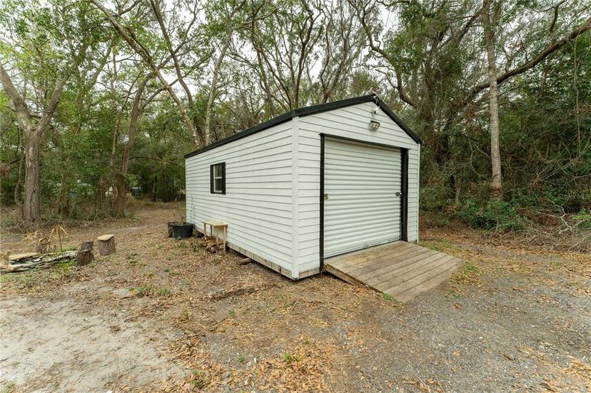Picture of 17846 Chorvat Avenue, Spring Hill FL 34610