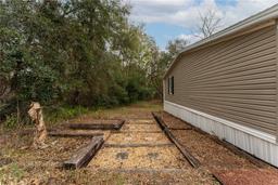Picture of 17846 Chorvat Avenue, Spring Hill, FL 34610