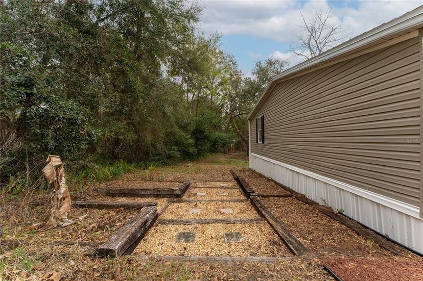 Picture of 17846 Chorvat Avenue, Spring Hill FL 34610