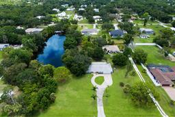 Picture of 651 Percheron Circle, Nokomis, FL 34275