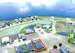 Picture of 202 Stargrass Drive, Auburndale, FL 33823