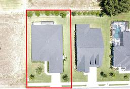Picture of 202 Stargrass Drive, Auburndale, FL 33823