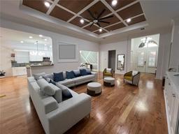 Picture of 202 Stargrass Drive, Auburndale, FL 33823
