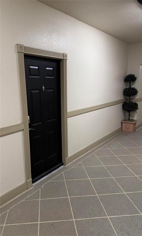 Picture of 501 Knights Run Avenue Unit 2106, Tampa FL 33602