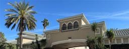 Picture of 501 Knights Run Avenue Unit 2106, Tampa, FL 33602