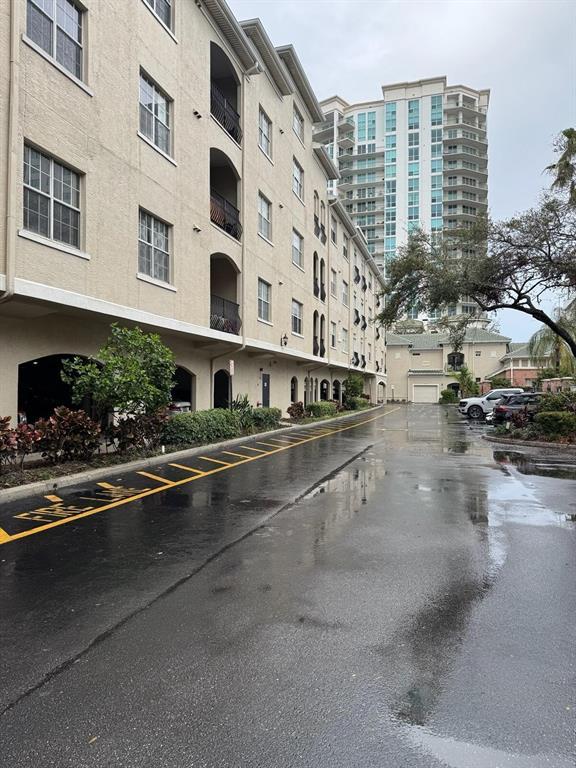 Picture of 501 Knights Run Avenue Unit 2106, Tampa FL 33602