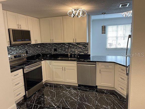 Picture of 501 Knights Run Avenue Unit 2106, Tampa FL 33602