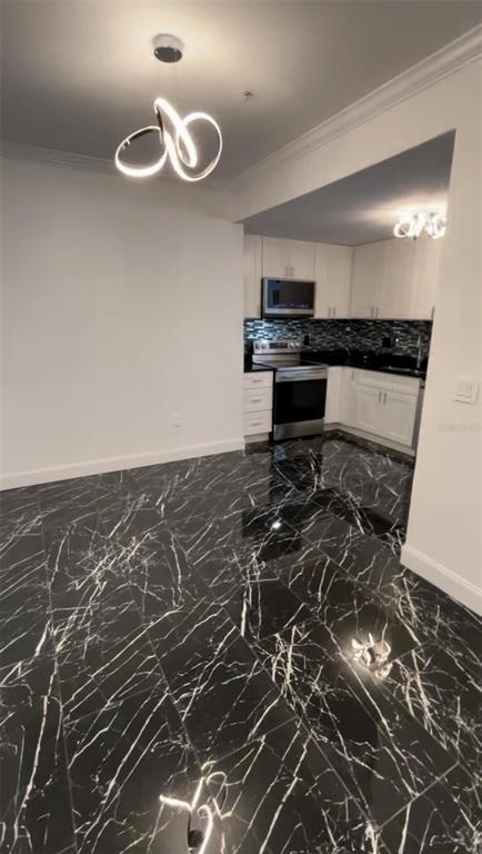 Picture of 501 Knights Run Avenue Unit 2106, Tampa FL 33602