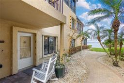 Picture of 3280 Southshore Drive Unit 88A, Punta Gorda, FL 33955